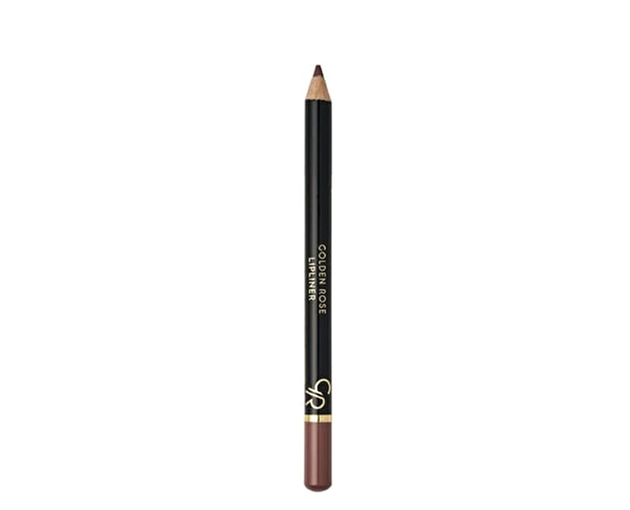 Golden Rose LIPLI NER (PENCIL) NO: 223